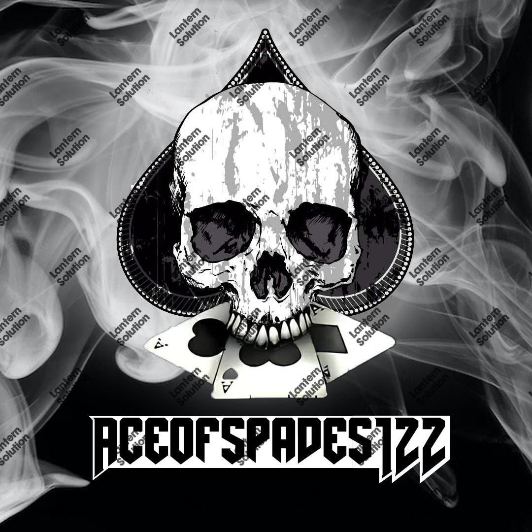 Promotion #streamer!🎮🎮
Like/Retweet💯
Follow me
#SupportSmallStreams 
<a href="/BlazedRTs/">Blazed</a>
<a href="/sme_rt/">streamachine retweets 🇬🇧</a>
<a href="/Streamboosts/">Promoting Streamers</a>
<a href="/TwitchRetweetzz/">Twitch Retweet</a>
<a href="/StreamersRT1/">StreamersRT</a>
<a href="/wwwanpaus/">ANPAUS</a>
<a href="/rtsmallstreams/">RT Small Streams</a>
<a href="/SupStreamers/">Support Streamers</a>
@retweelgend
#twitch
<a href="/TwitwatchRT/">TwitwatchRT</a>
#KickStreamers
#TwitchPartner
<a href="/TwitchRivals/">Twitch Rivals</a> 
<a href="/Lanter_Solution/">Lantern Solution</a>