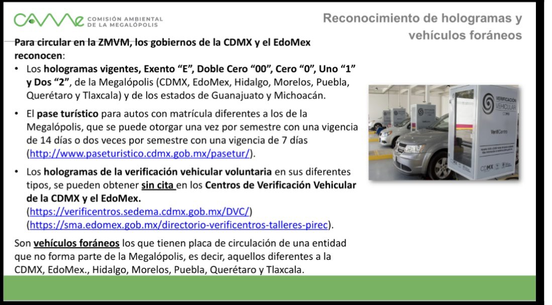 Guicadena's tweet photo. @Ivanov_ich_ @QueenBlondeA @SEDEMA_CDMX @AmbienteEdomex @LaSEMOVI @ForoTV_Noticias @AristeguiOnline @889Noticias Aclarado https://t.co/OzLmAOnMgp