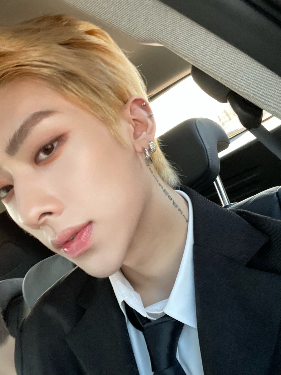리키ㅣ야리키야미쳐석나죽어진짜리키야