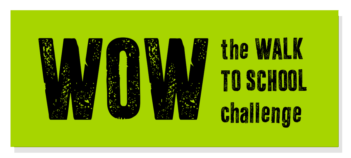 yardleyprimary's tweet photo. We are proud to have been chosen to be part of an exciting initiative to encourage more children &amp; families to walk to school. We have joined WOW, the walk to school challenge delivered by @livingstreets, the UK charity for everyday walking.
More here:
👉https://t.co/cgSojvFjsh https://t.co/93kfeV96qu