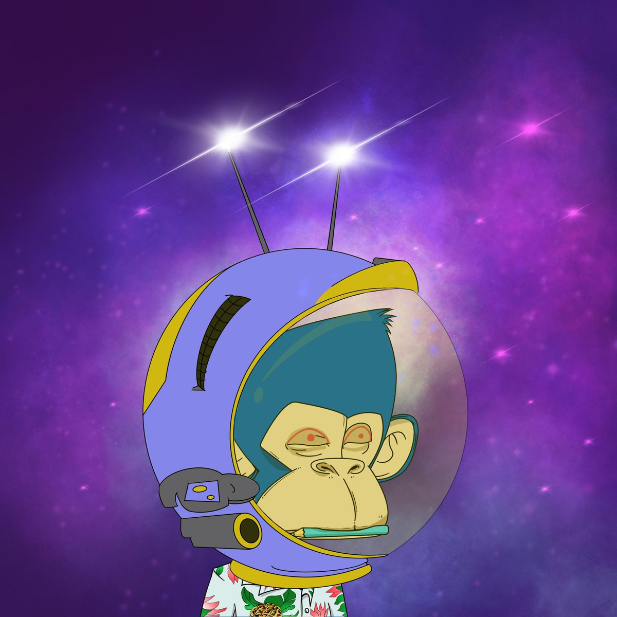 김상란 tweet media