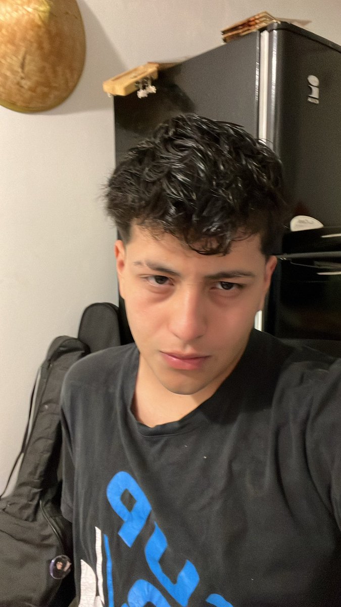 pelelito_'s tweet photo. Yo https://t.co/bHVIIQaXAD