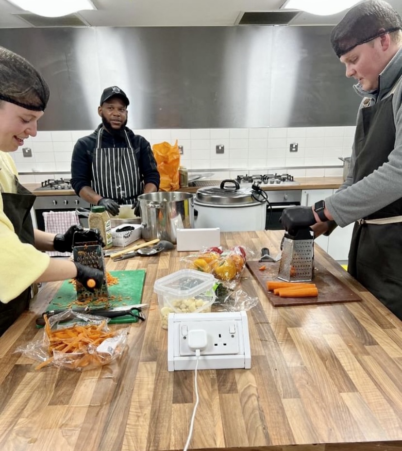 Balham Newsie tweet media