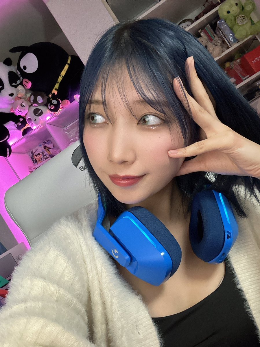 melomea030's tweet photo. もうBANされないようにしまーす！ https://t.co/aIjJ0Ar12d