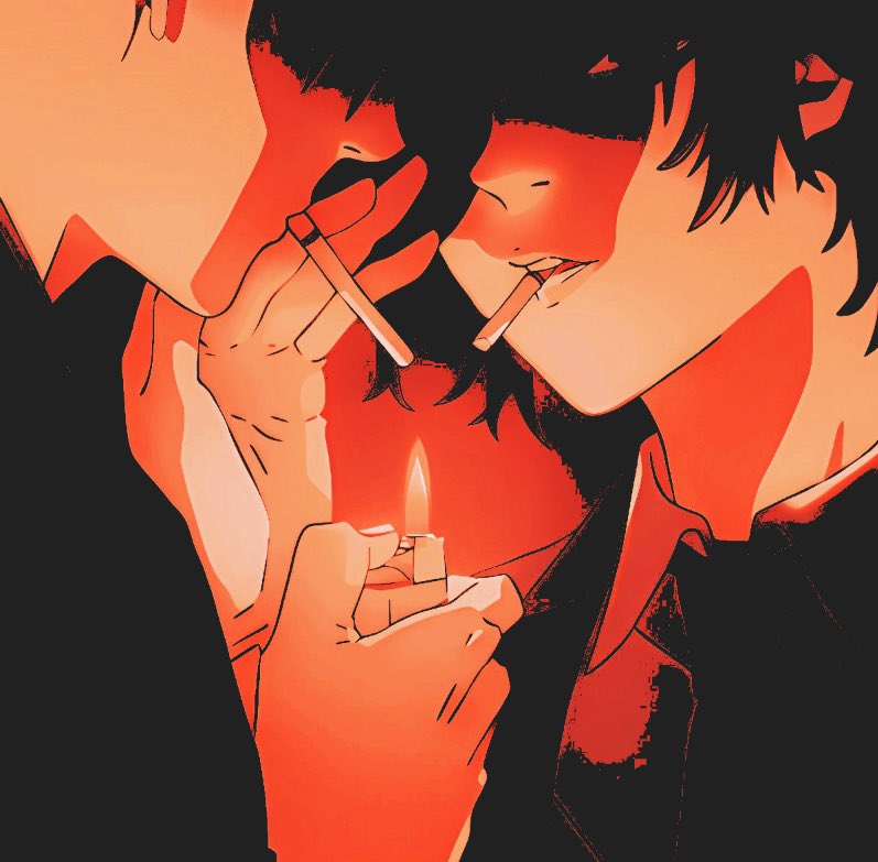 ᅠ

ᅠ
        don’t 𝒅𝒊𝒆,
        aki. 

formerly ghostshold,
now easysrevenge.

ᅠ

ᅠ

￼