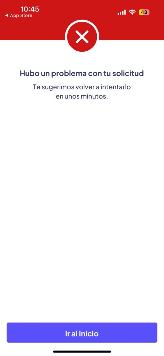 bubiluz's tweet image. Que g@archa que es #personalpay y la atención. Hace meses que no me anda la cuenta y no se hacen cargo @PersonalFlow_At @PersonalAr