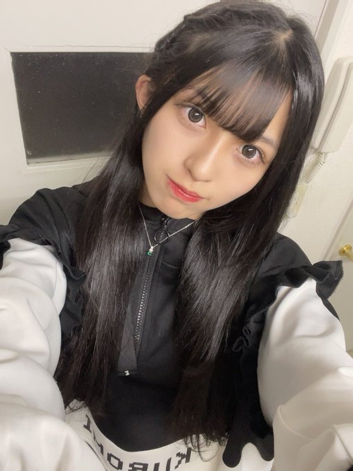 Twitterのコスプレ画像8