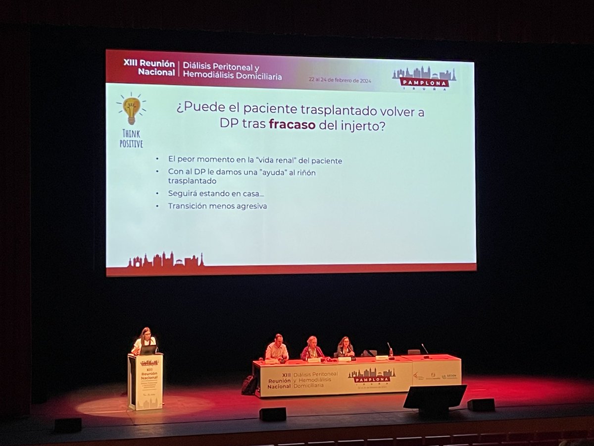 Sociedad Murciana de Nefrología (SOMUNE) tweet media