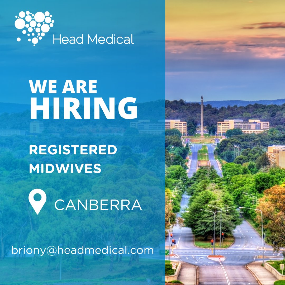 HeadMedical tweet media