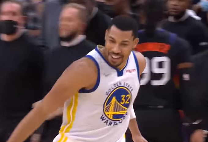 Otto Porter Jr.