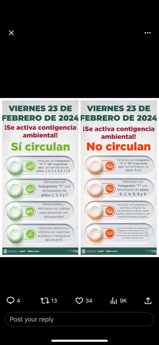 CALALACHA's tweet photo. @locatel_mx Menos mal que alguien corrigió la ortografía del post… anteriormente incorrecto… vergüenza que escriban así “excento” - en fin… que se espera del nivel educativo que ofrece este país https://t.co/Lm87X0SWnD