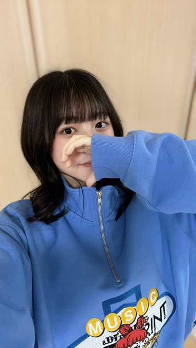 Twitterのコスプレ画像12