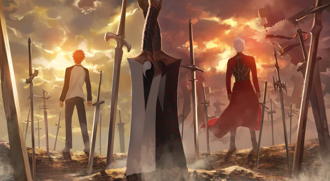 UBW 