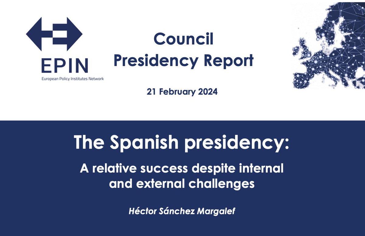 Sophia Russack tweet media