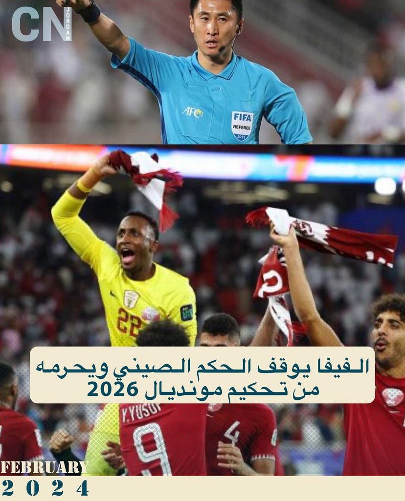 Emad Akkad (@akkad581) on Twitter photo 