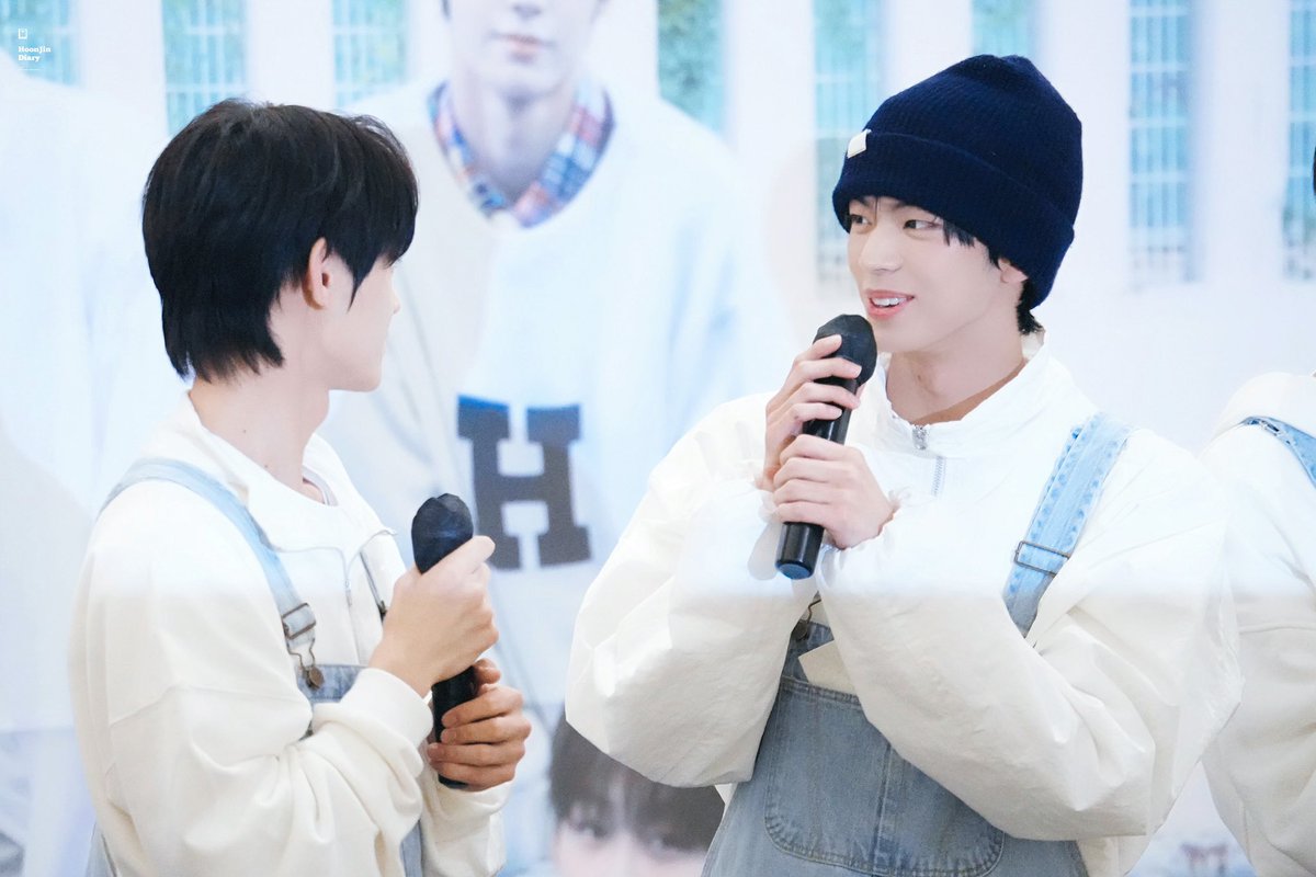 𝟐𝟒𝟎𝟐𝟐𝟑

#한도즈
#DOHOON #도훈 
#HANJIN #한진 
#TWS #투어스