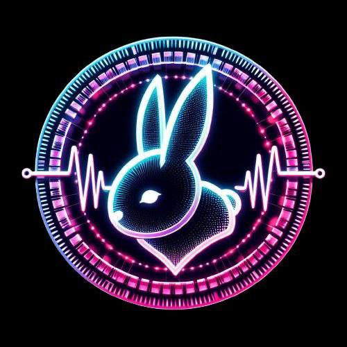 Rabbit Swap tweet media