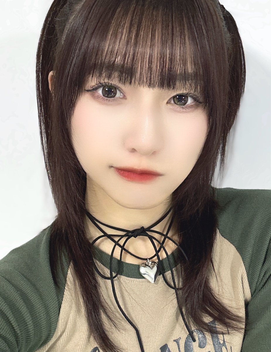 蟹沢萌子 Post by 蟹沢 萌子 on X: 👧