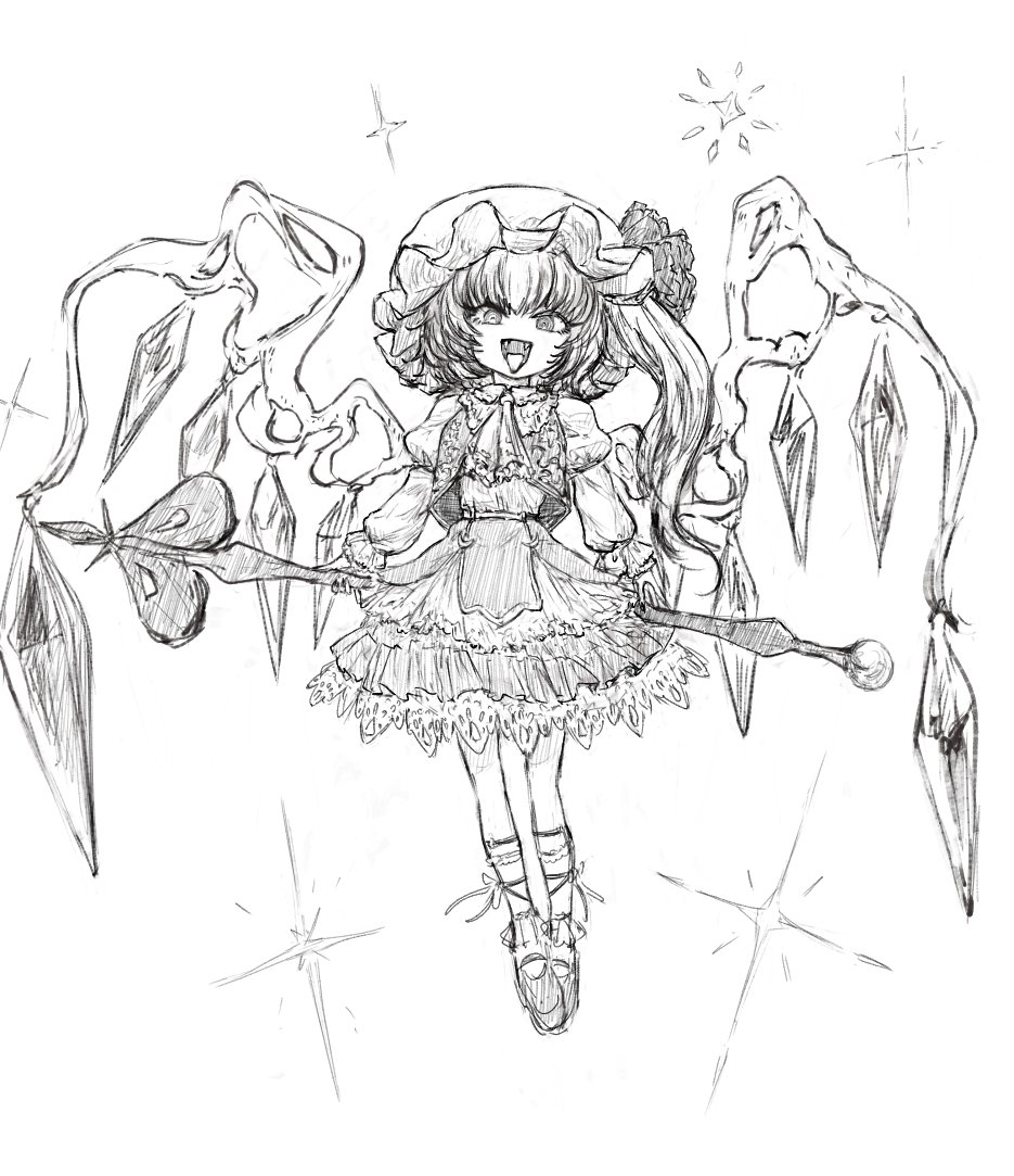 木ノ浦 (@kk83203772) on Twitter photo 