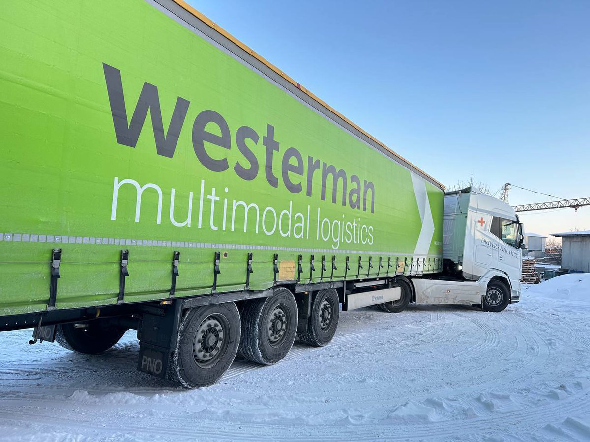 Move Ukraine tweet media