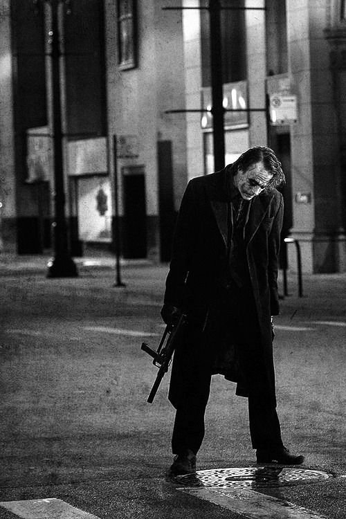 CineLost (@thecinelost) on Twitter photo 