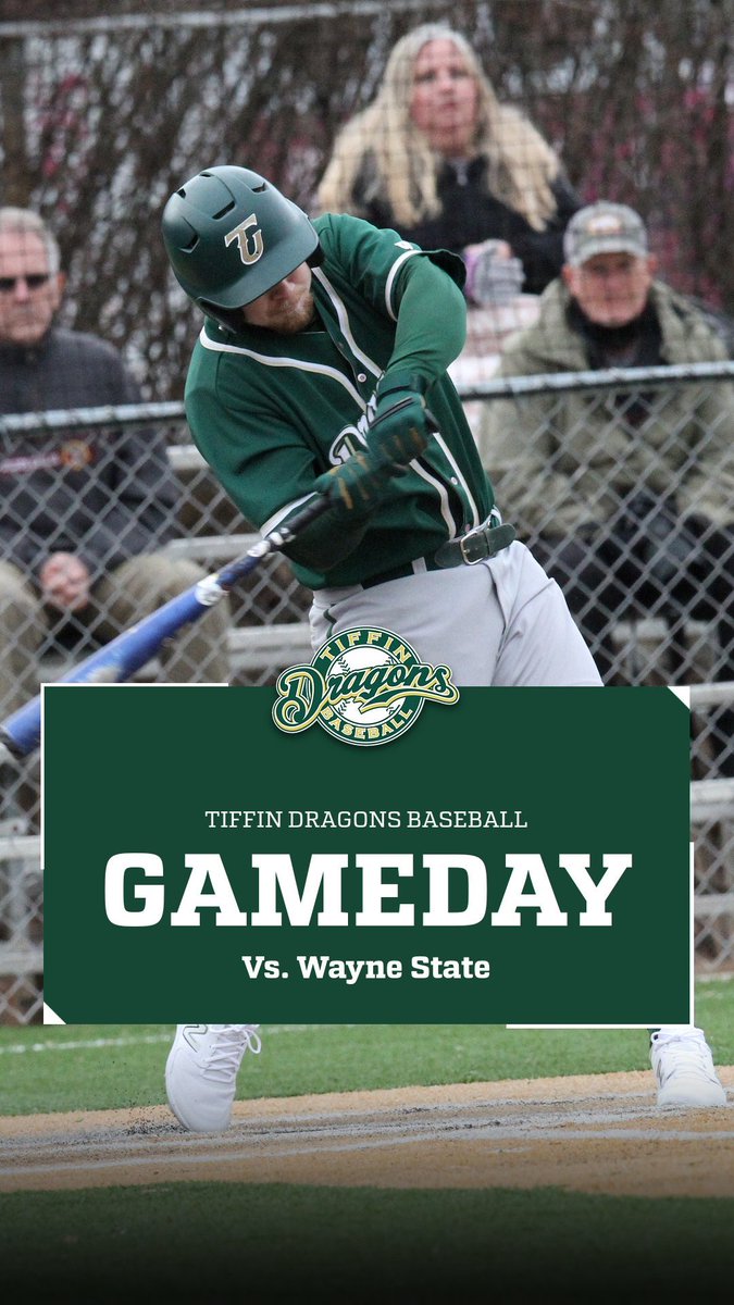 3PM @ VA Memorial Stadium
📊-web.gc.com/teams/t8KDPlZf…