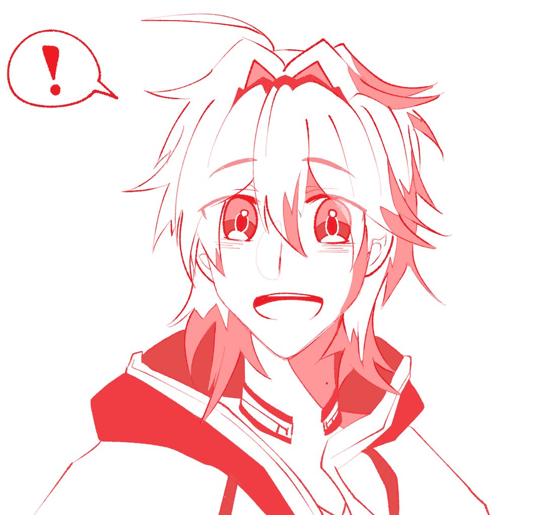 oleoys's tweet photo. "Come meet your new best friend, Man Chai!" ❤️‍🔥

#genshinimpactfanart  #genshin #嘉明 #Gaming #Freminet https://t.co/reuLO4UcSw