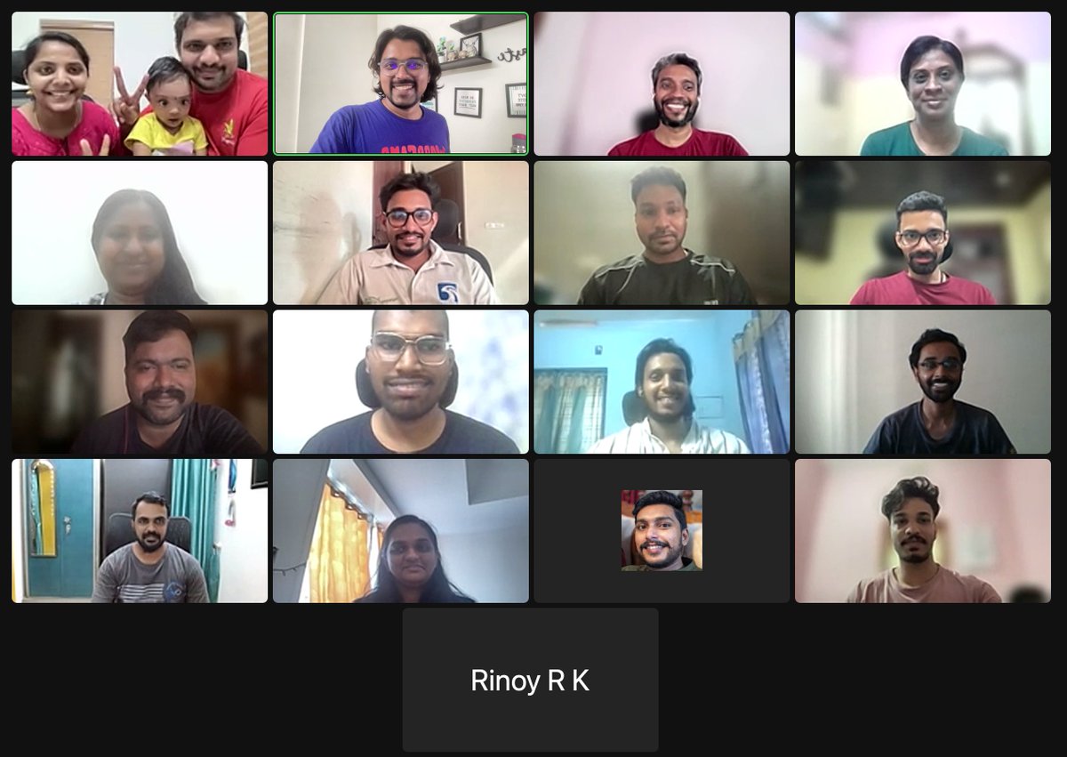 awsm innovations tweet media