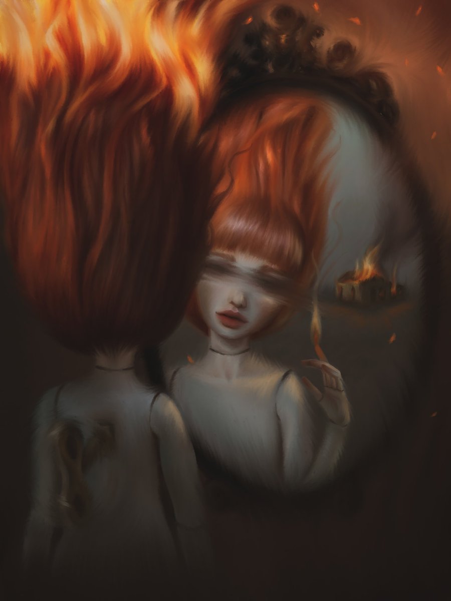 Numa🐍 tweet media