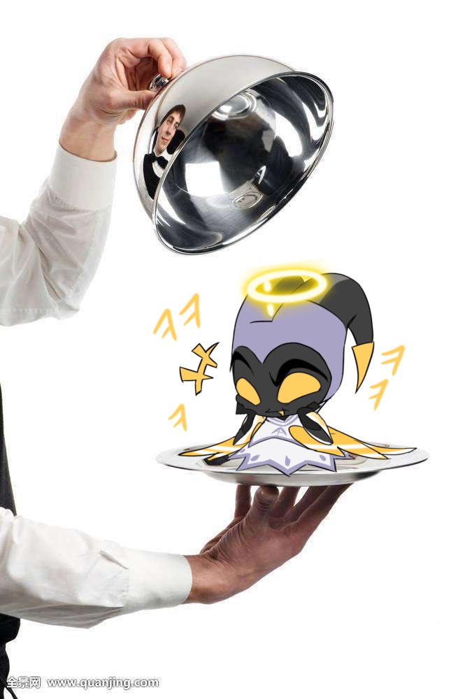 #HazbinHotelAdam

이거하려고 아담스디그림