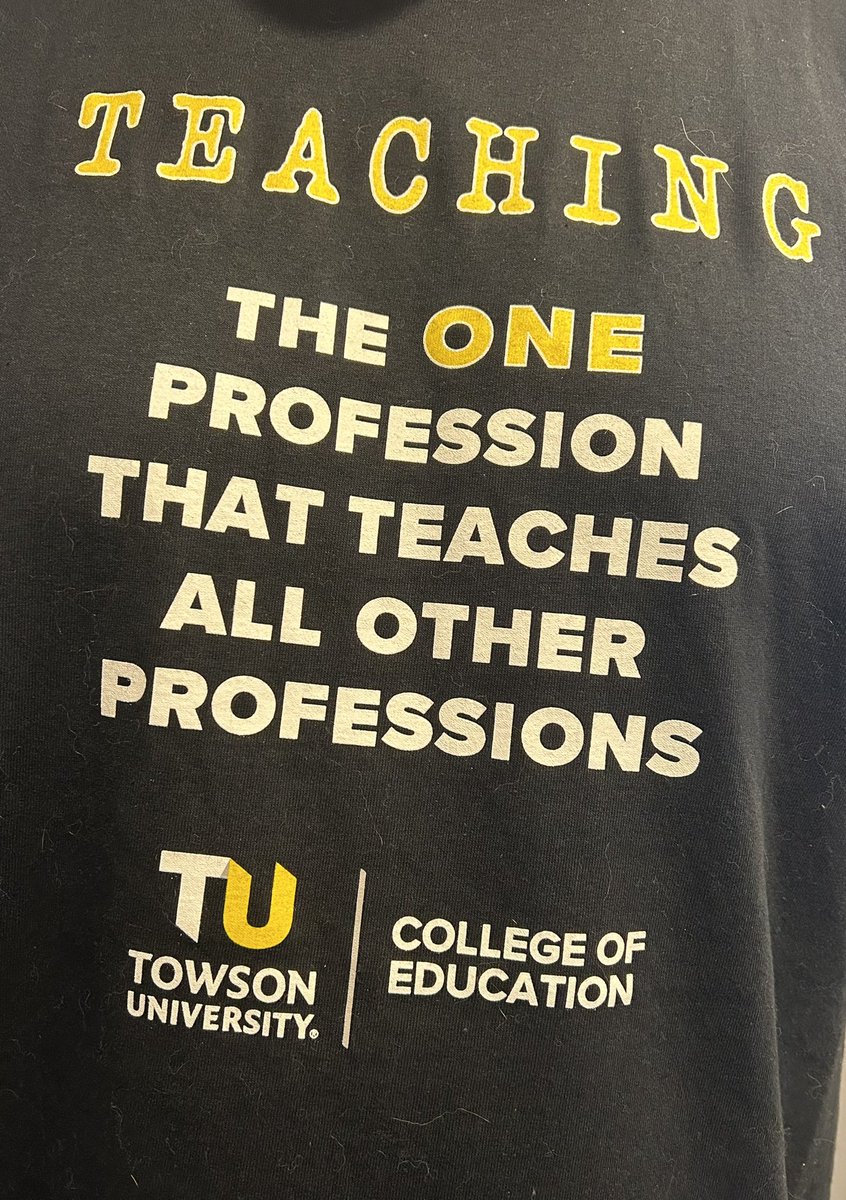Tim Corcoran (@timcorcoran10) on Twitter photo My thanks to <a href="/BethanyRun_Read/">Bethany Rice</a> and <a href="/TowsonCOE/">Towson University College of Education</a> for the opportunity to discuss #inclusiveeducation and #psychosocialjustice <a href="/DeakinREDI/">The Centre for Research for Educational Impact</a> My thanks to <a href="/BethanyRun_Read/">Bethany Rice</a> and <a href="/TowsonCOE/">Towson University College of Education</a> for the opportunity to discuss #inclusiveeducation and #psychosocialjustice <a href="/DeakinREDI/">The Centre for Research for Educational Impact</a>