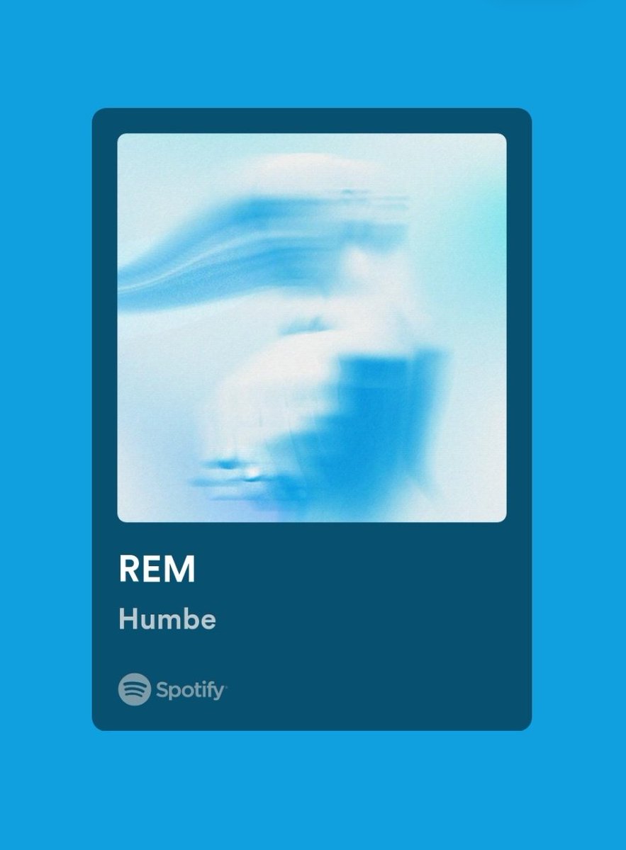 hoy solo somos rem, mis audifonos y yo contra otro apestoso día