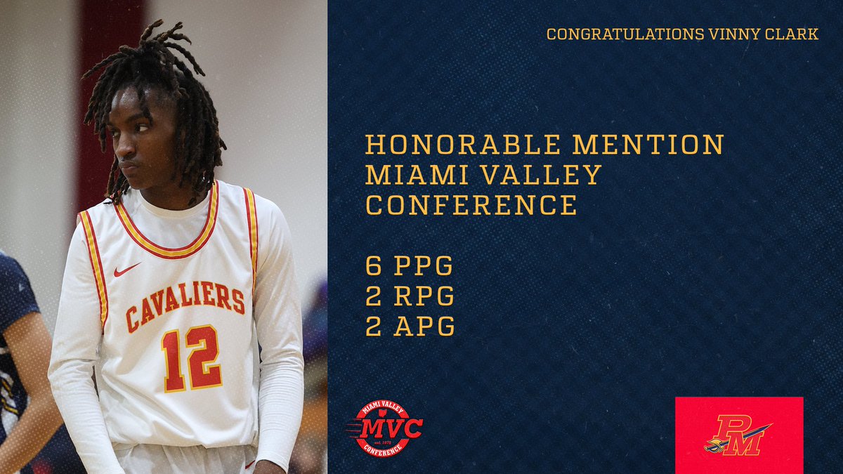 Purcell Marian Boys Basketball (@pmcavshoops) on Twitter photo 