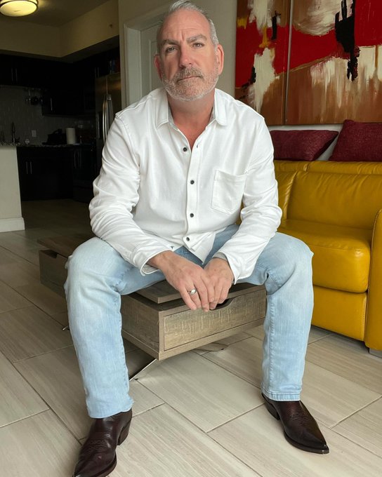 Knock&rsquo;n Boots https://t.co/wTiwx4mxW0<a href="/tag/bts"class="tags"><span>#bts</span></a>