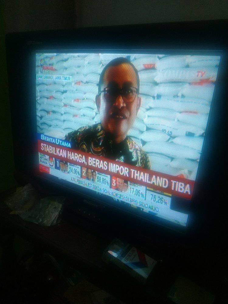 Sentrin'k tweet media