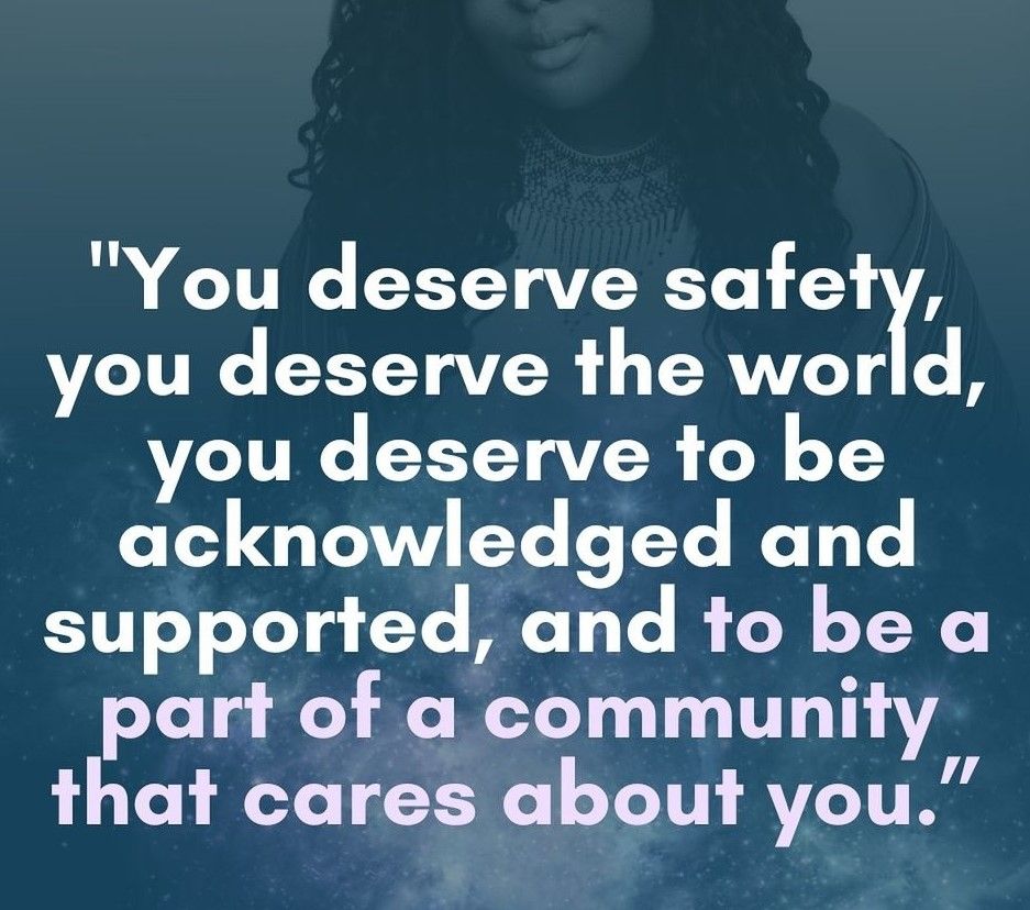 😶‍🌫️ Remember, safety should always be a top priority in everything we do.