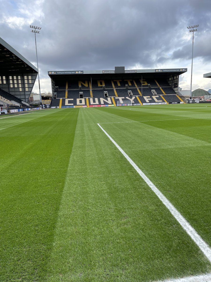 Jay Hearne tweet media