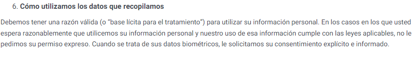 ojo