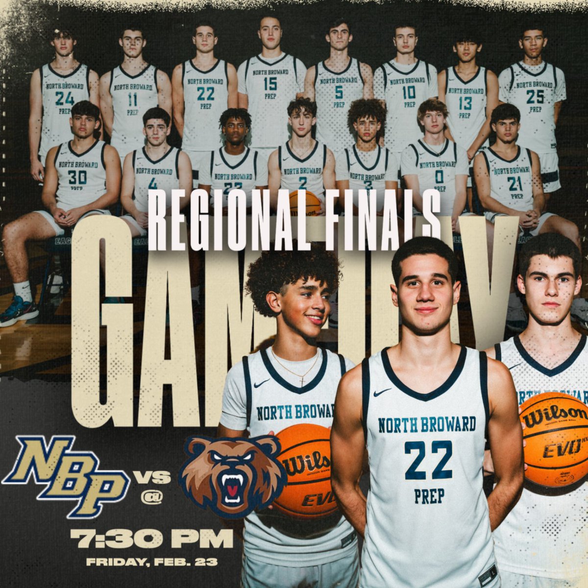 NBPSAthletics tweet media