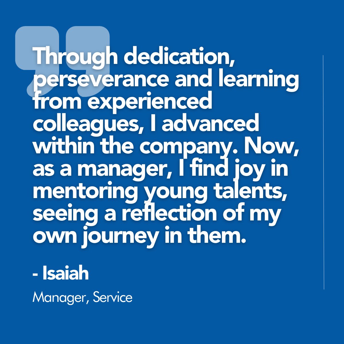 CoolSys Refrigeration & HVAC tweet media