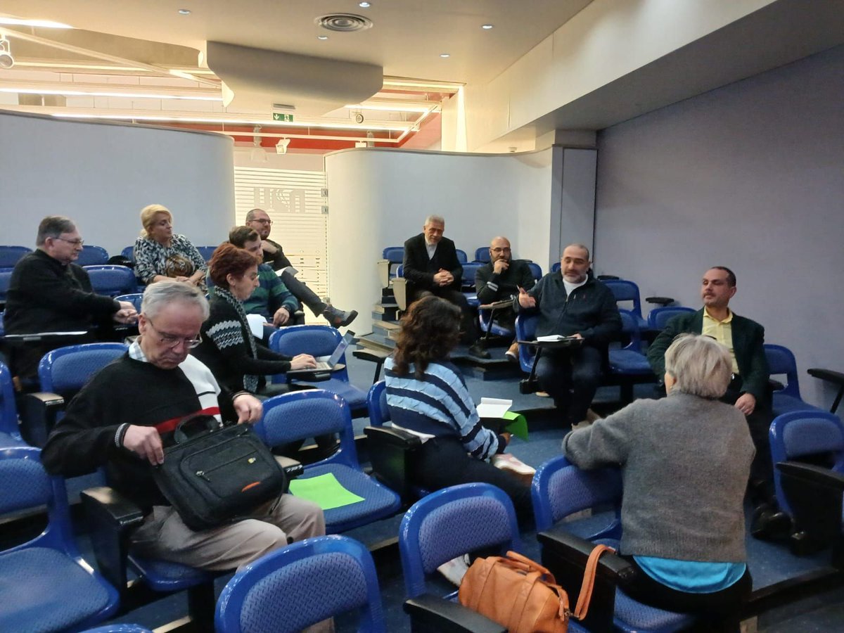 Danmission tweet media