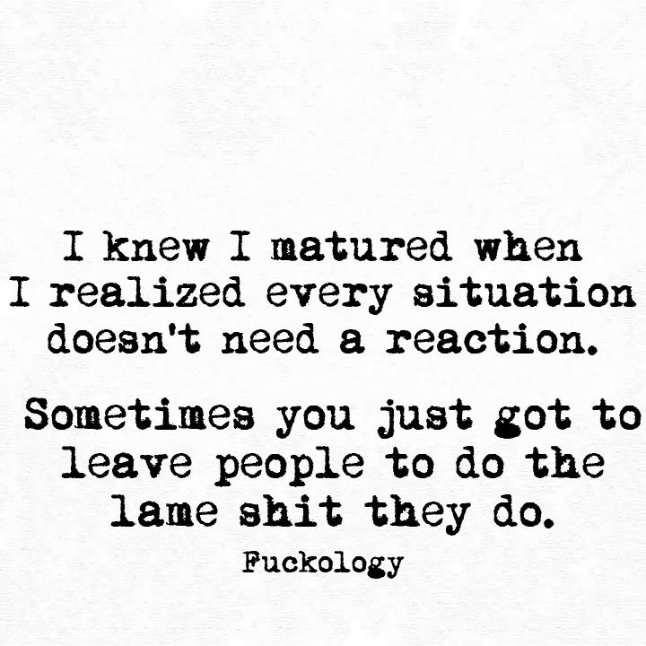 Therealmacaframalama (@jaydizzlekinda2) on Twitter photo 