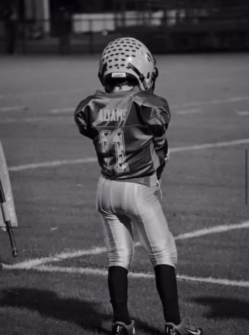 Blessed to turn 18 today. God is good!! 
Psalm 118:24