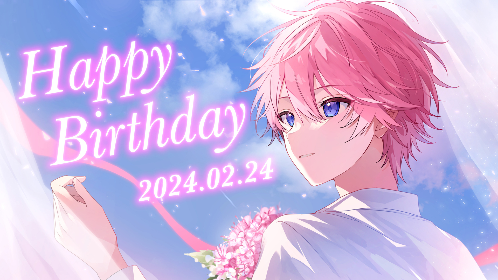 Highlights by さとみ@すとぷり (@satoniya_) / X
