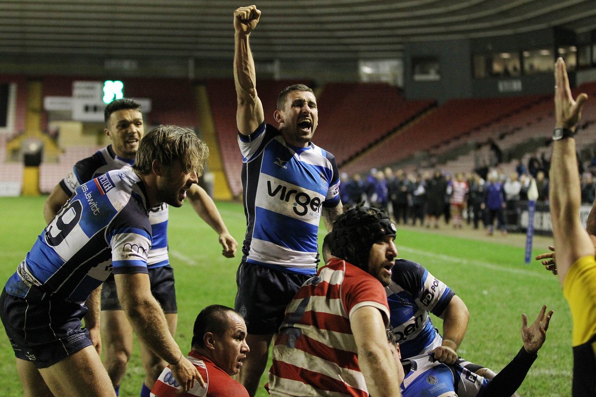 MowdenPark's tweet image. 👏 Tomorrow will see Garry Law make his 150th league appearance for the club, having made his debut in 2014!

🤝 On behalf of everyone at the club we'd like to thank Garry for his continued commitment to all things DMP. #MowdenFamily