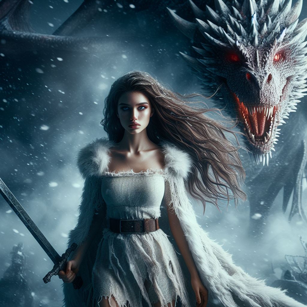 LKPTW1976's tweet photo. Mythology Series: Armour & Wing
็ฅ่ฉฑใทใชใผใบ๏ผใขใผใใผ๏ผใฆใฃใณใฐ
Dragon Knight in Snow
้ชใฎ็ซ้จๅฃซ
#armour #wimg
#bing https://t.co/LvVcQR76uo