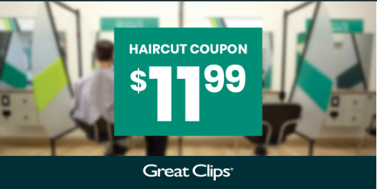 opcoupons's tweet image. $11.99 Great Clips Coupon For Charlotte area Great Clips salons
couponshaircut.com/great-clips-11…