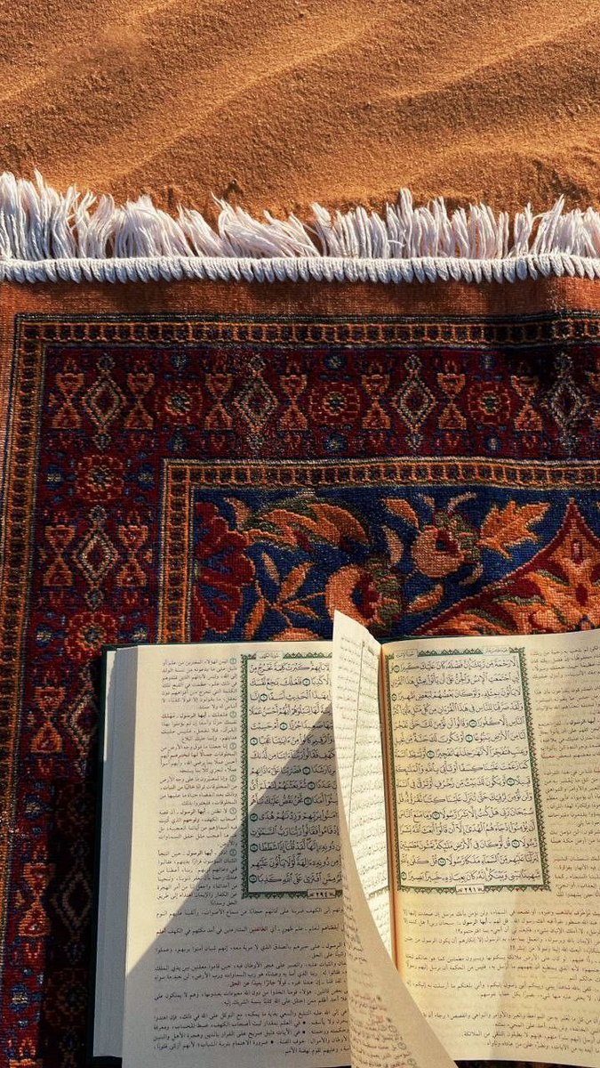 Good night X Fam! 😍
Jummah Mubarak…!