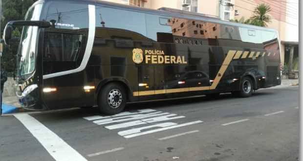EduardoMascar50's tweet photo. @AlmirFornari PF presente!!! https://t.co/ObWUySI5be