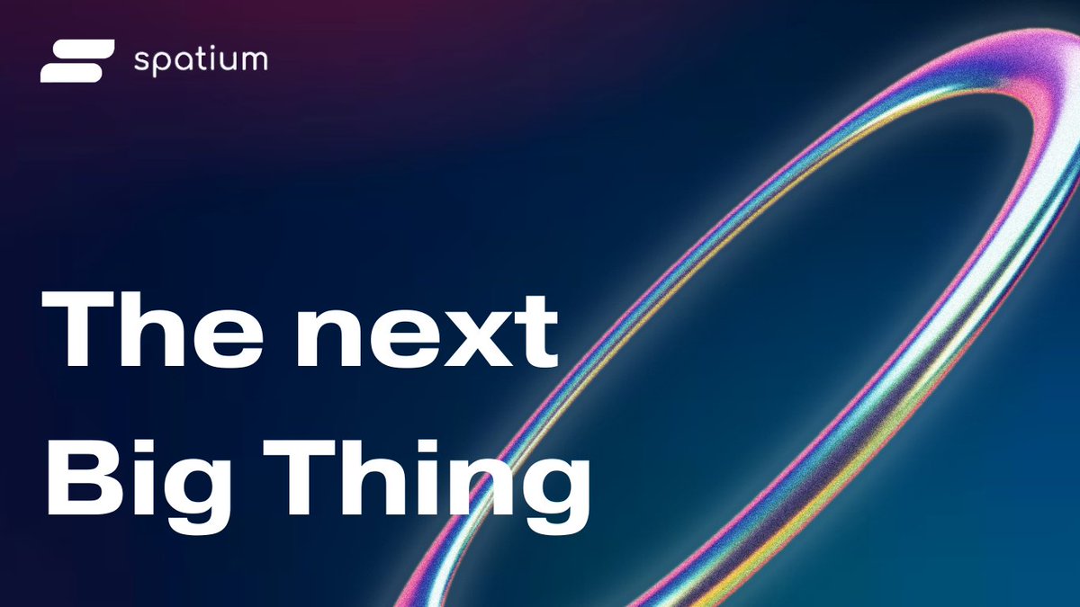 spatium_news's tweet image. Our strong opinion is that the #BRC20 is going to be extremely big in the nearest future! We, in #Spatium, are going to bring you the most convenient, the most secure way to benefit from all the possibilities that #BRC20 gives you!